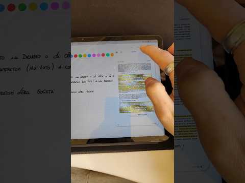 HOW TO SHARE FILES WITH HUAWEI SHARE - SUPER DEVICE - HUAWEI MATEPAD11 & MATEBOOK X #share