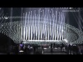 Loïc Nottet-Rhythm Inside -Belgium ESC 2015 first ...