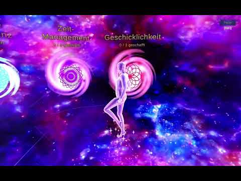 Die Geistesdimension