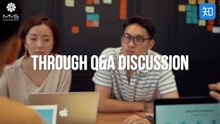 Where do Chinese ask questions and get answers? Zhihu (China's Version
