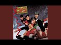 Funky Funky Xmas