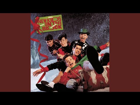 Video thumbnail for Funky, Funky Xmas