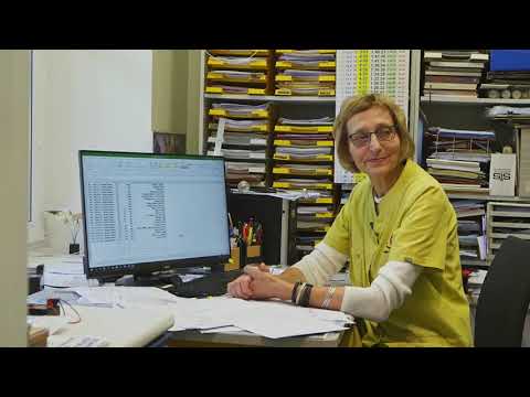 Skaties dokumentālo filmu "Stupelis"