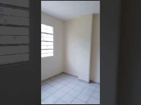 Casas, Alquiler, Bucaramanga - $2.800.000