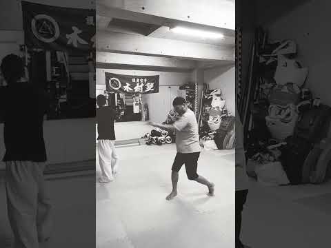 2連ステップ付き