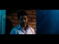 Salidos de cuentas – Trailer en español