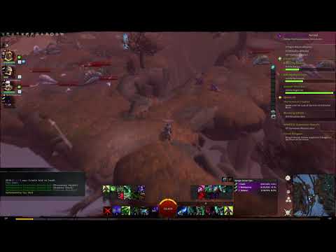 HOW TO SKIP IN MYTHIC, SAVE TIME LIKE THE PROS DO