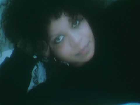 Betonkust - 9000 Tears