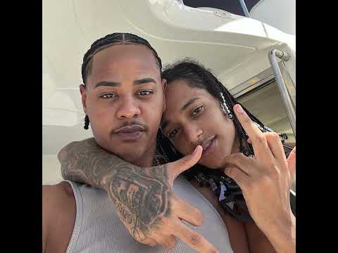 TZ da Coronel, Oruam e Jhowzin - DETROIT RJ