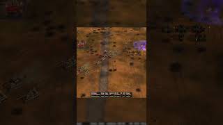 Дуже небезпечна стадія! ► C&C Generals Zero Hour
