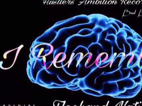 Band Brezzy ft. Billionaire swagger - I Remember