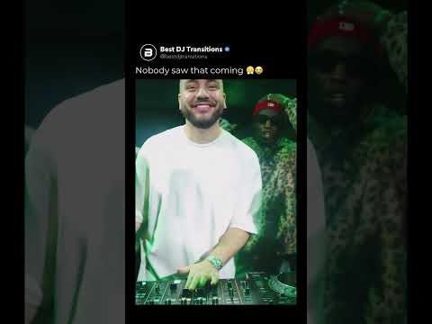 Their reaction is PRICELESS 💀