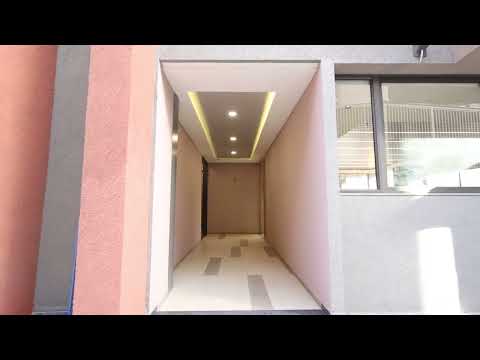 Sun Suryansh Serenity Project Tour 1
