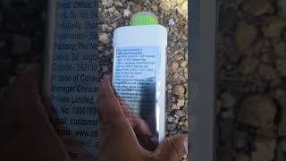 Download lagu 2,4-D Main Adama Herbicide mp3 Download lagu 2,4-D Main Adama Herbicide mp3