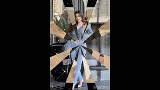 &quot;Tus Desprecios&quot;