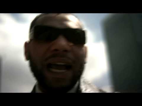 AMA GIRI Jaze Aliga feat Mercston