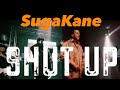 “SHUT UP” ! Official video (SugakaneAlbum) SugaFree & Kokane