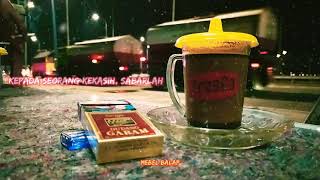 Download lagu Story wa AYU ARSITHA FEAT NEW PALLAPA - Bersabarlah terbaru mp3