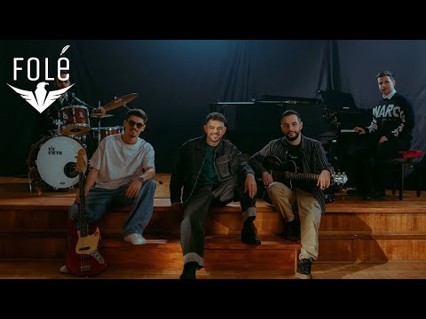 Rilind Alimani - T’lutem