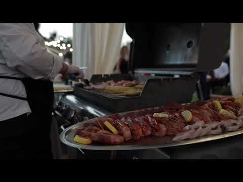 Villa Relais Reggimenti: La location