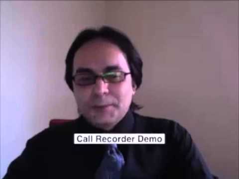 Farjam Behnam Iran Farda interview