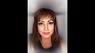 EVERY BEAT OF MY HEART   LORI ROSE