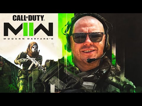 Correct Answers To Survive The Interrogation - El Sin Nombre | Call of Duty Modern Warfare 2