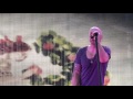 Daughtry - Wild Heart LIVE Corpus Christi [HD] 6/24/14