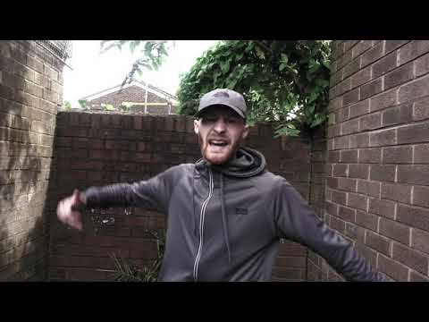 AKI | Freestyle {@TMTVPR}