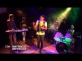 Doore Ninnum Unplugged Christian Devotional Song