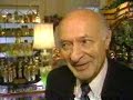KCTS PBS Promos 4 30 2002
