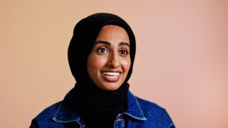 Talkspace Fatima | Real Talkspace Stories