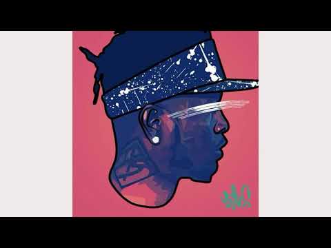 Duke Da Beast - Run It Up (feat. YTS Trigg)