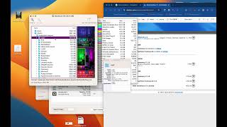 Every Music Producer needs to see this App! – Download Disk Inventory X – Mac