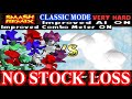 Super Smash Bros Smash Remix Very Hard Classic Mode With All Polygon Characters