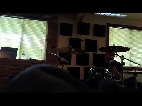 20200920 124713 clip