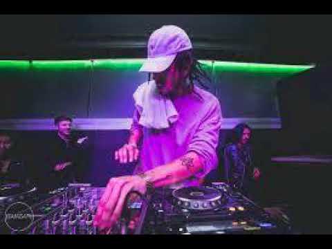 daniel d'artiste - love potion prod carter ace