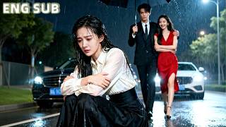 Na operatie vergeet hij haar; na 100 dagen vertrekt ze, spijt komt te laat。