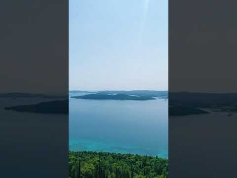 EKIPA 🇭🇷 #croatia #croatiafulloflife #hrvatska #sea #vacation #vacancy #boat #funny #love #trip