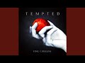 Tempted (feat. Heather Evans & Don Drapery)