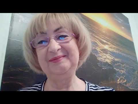 «ВедаЛив»: для печени (БАД) Indo Medica MeiTan