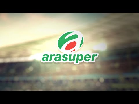 A GRANDE FINAL DO ESTADUAL SUB 13  DE 2025  ÁS 16HS