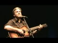 LLOYD COLE Unhappy Song with Lloyd talking at the end and doing his Tom Waits bit