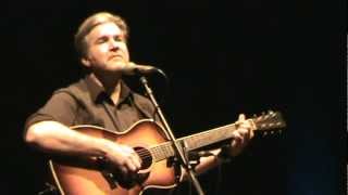 LLOYD COLE Unhappy Song with Lloyd talking at the end and doing his Tom Waits bit