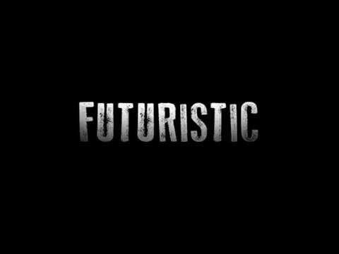 LB- Futuristic Trailer 1