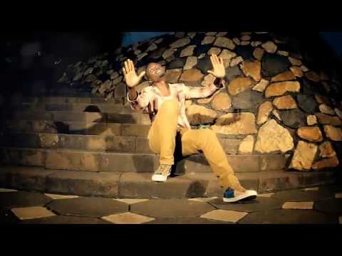 Ambassada - Take Me (Official Video) .HD