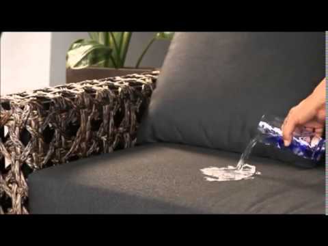 Green Go Home - Protector textil muebles, sofá - Nano 4 Life