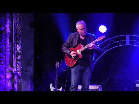 Promotional video thumbnail 3 for Sonic Dream Jazz Trio