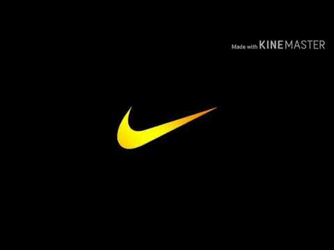 DELACRUZ, MC DU BLACK -ME APAIXONEI. .....