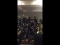 Fairfield Central Trombone Fanfare